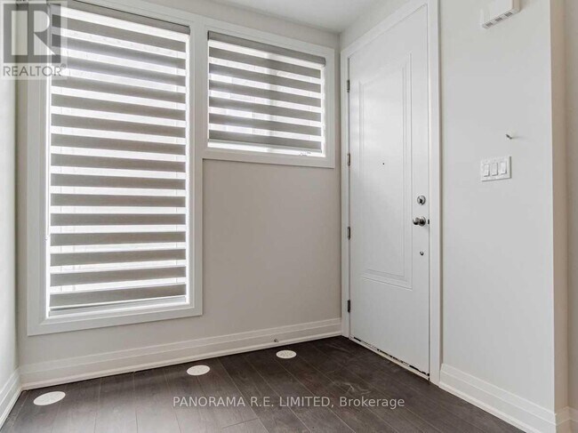 Photo - 63 Creekbank Rd