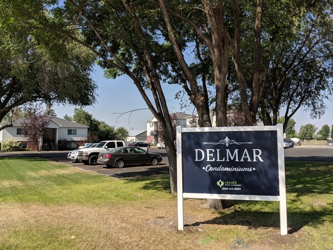 DARLING 2 Bed 1 Bath Apartment in Sugar Ci... - DARLING 2 Bed 1 Bath Apartment in Sugar Ci...
