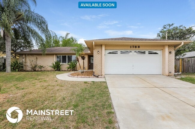 Photo - 1788 Exmore Ave Casa