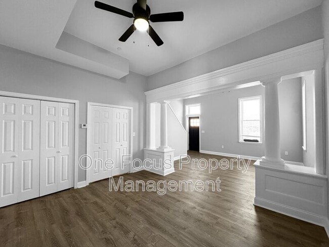Photo - 1064 Mill St Unit #2