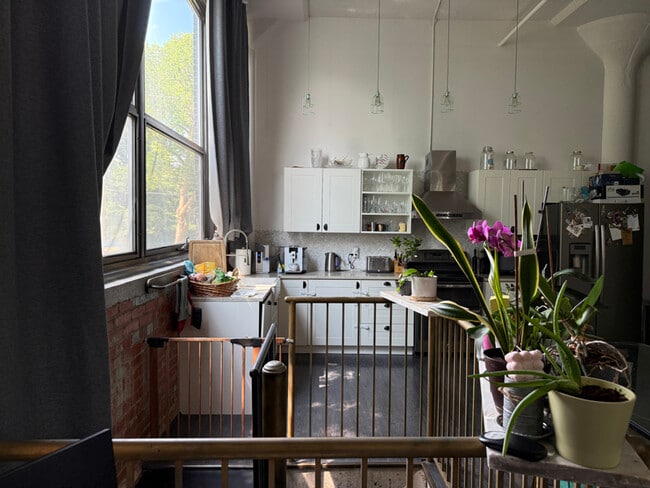 Photo - 8205 Franklin Blvd Unit 6