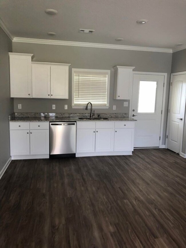 Photo - 1408 Rehoboth Dr