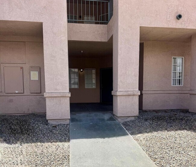 17161 Alva Rd Unit 2012