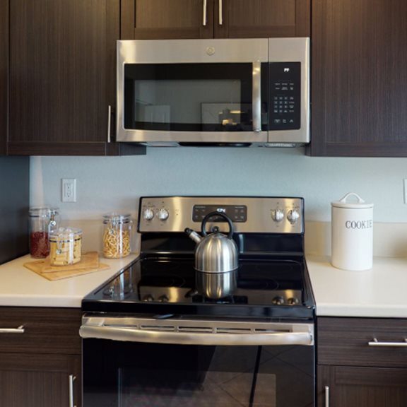 Photo - 28667 SW 132nd Ct