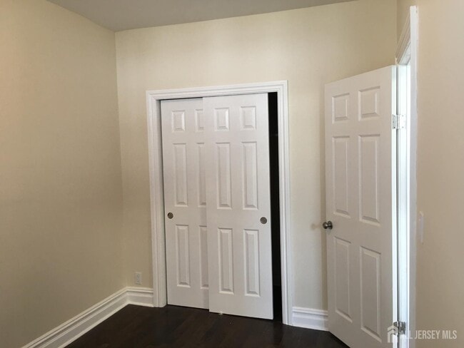 Photo - 126 Wade St Unidad 1