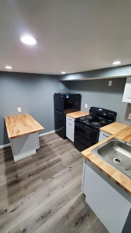 Photo - 504 Stonewall St