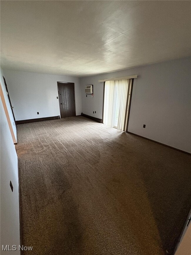 Photo - 271 Folsom St NW Unit 6