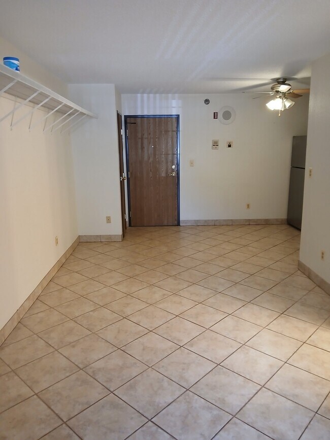 Photo - 3305 Sunset Ave Unit 121