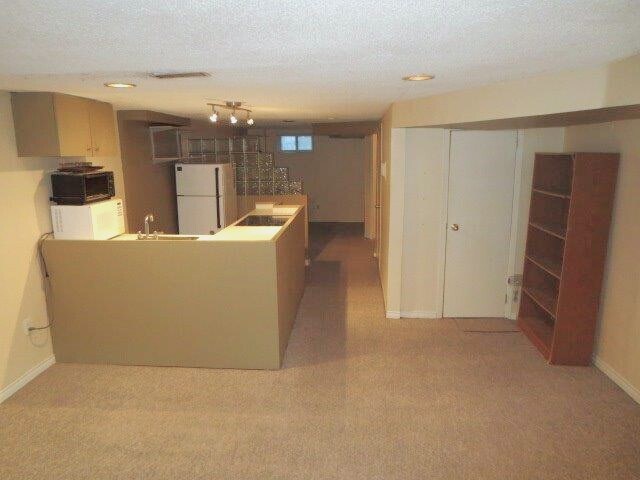 Photo - 829 Pape Ave Unit BSMT