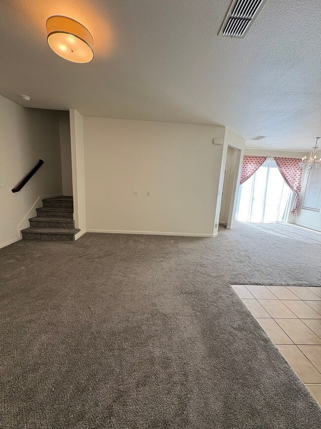Photo - Modern 2 bed/2.5 bath with BONUS ROOM in West Sac