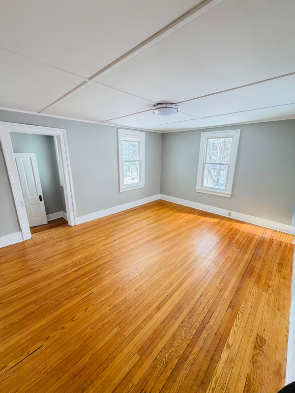 Photo - 18 Bona Ventura Ave Unit 5