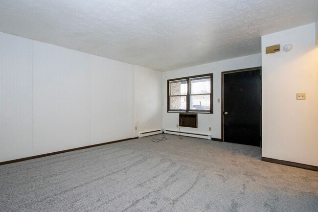 Photo - Autumn Manor Apartments – Doylestown, Ohio