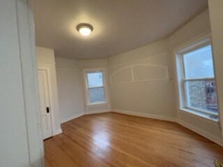 Photo - 4944 S Michigan Ave Unit 3