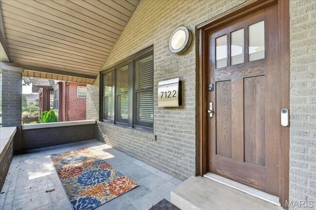 Photo - 7122 Nashville Ave