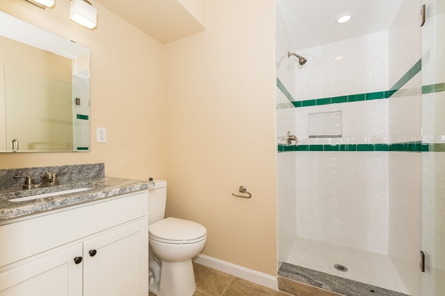 Photo - 34 Decatur St Unit 2