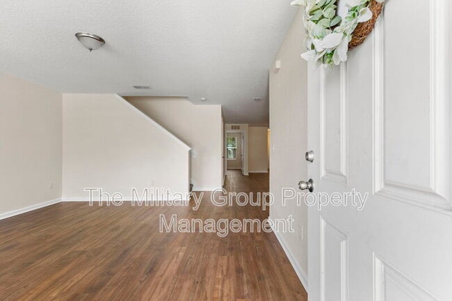 Photo - 1343 Pangolaa Drive