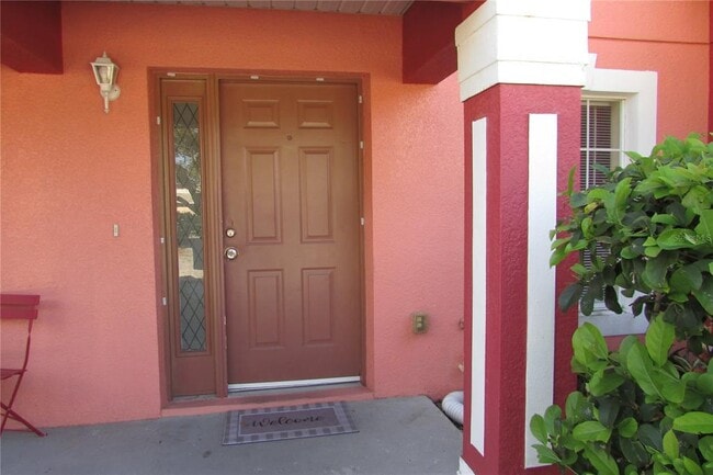 Photo - 261 Autumn Ln