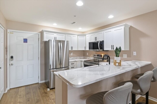 Photo - 316 Cedar Heights Dr