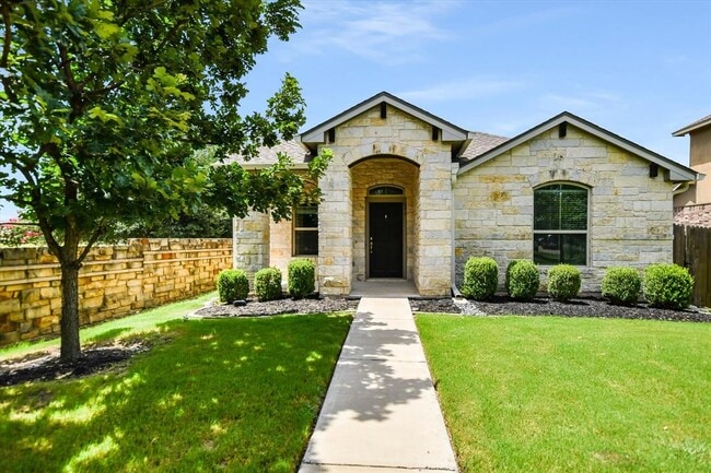 Photo - 600 Allens Creek Way Casa