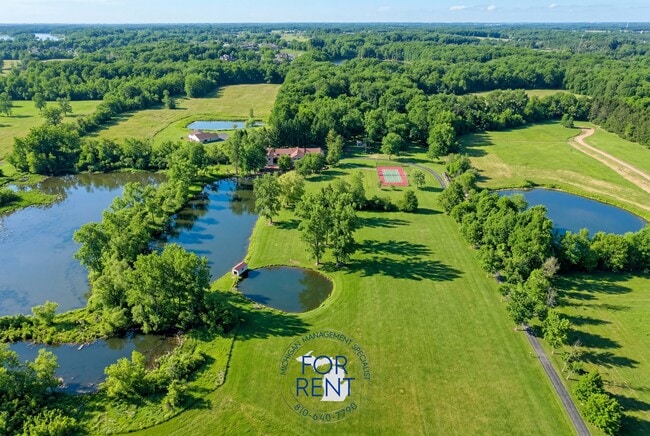 Photo - 7255 E Baldwin Rd