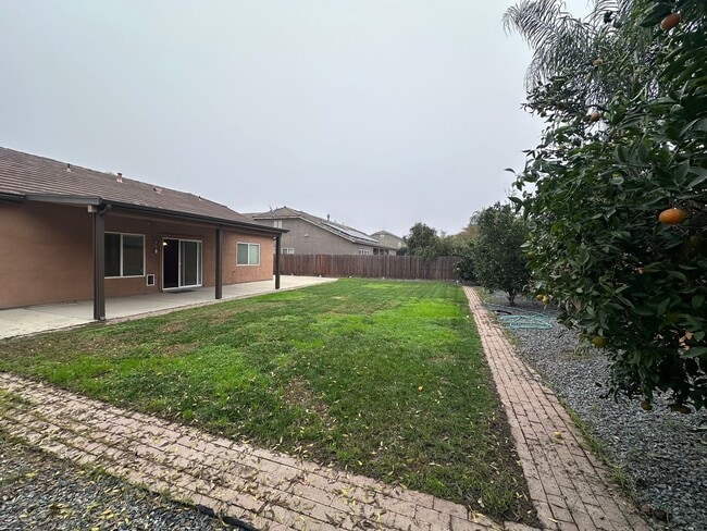 Photo - SW Visalia Home coming soon!!