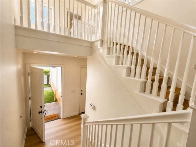 Photo - 2545 Bungalow Pl