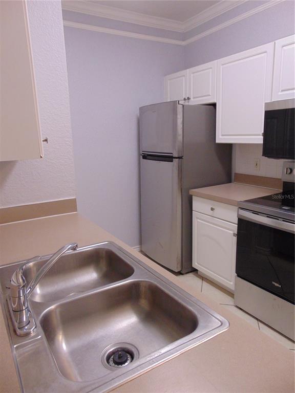 4323 Bayside Village Dr Unit 102