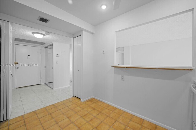 Photo - 501 Three Islands Boulevard Unit 220