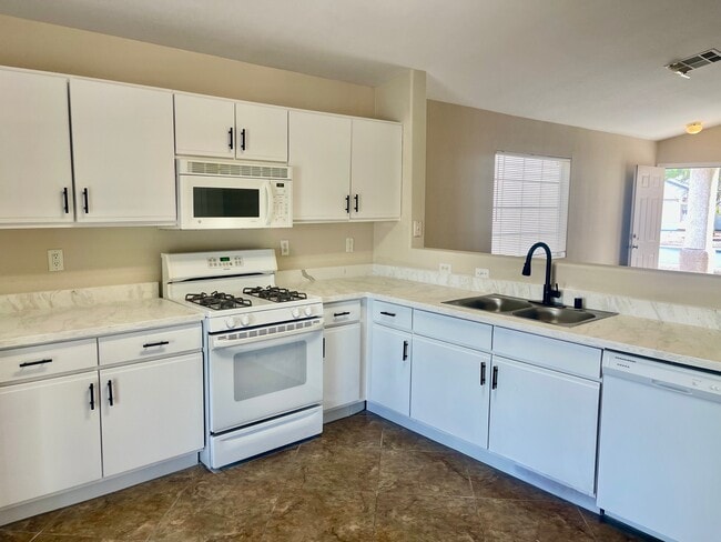 Photo - 5424 Eagle Claw Ave