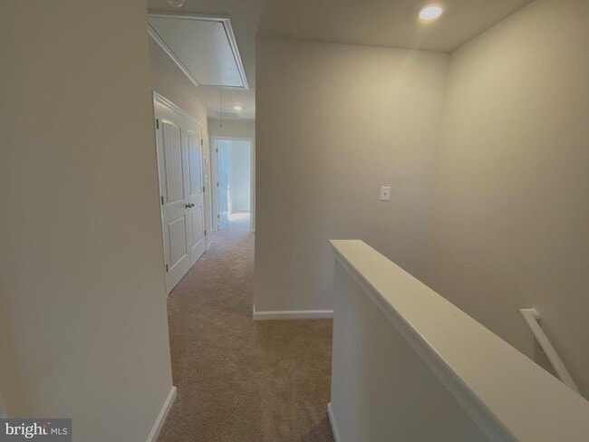 Photo - 130 Bloomsbury St