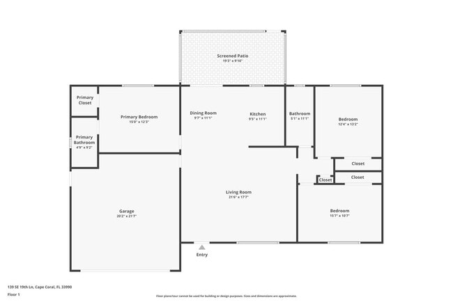 Photo - 139 SE 19th Ln