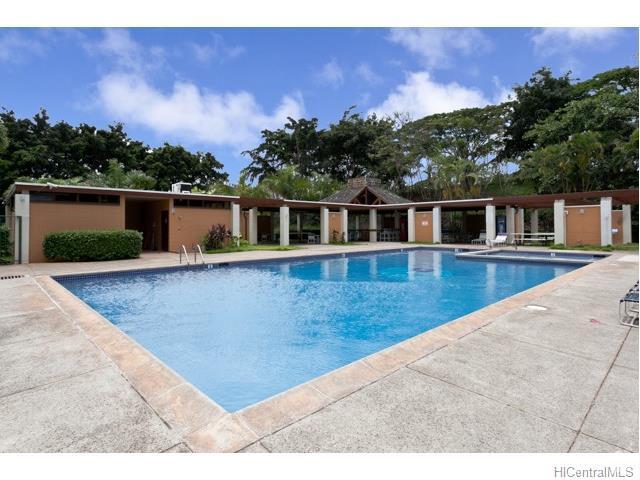 Building Photo - 98-410 Koauka Loop Unit 29H Pearl Two Condominium