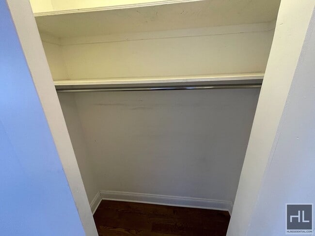 Photo - WEST 73 STREET Unit 10J