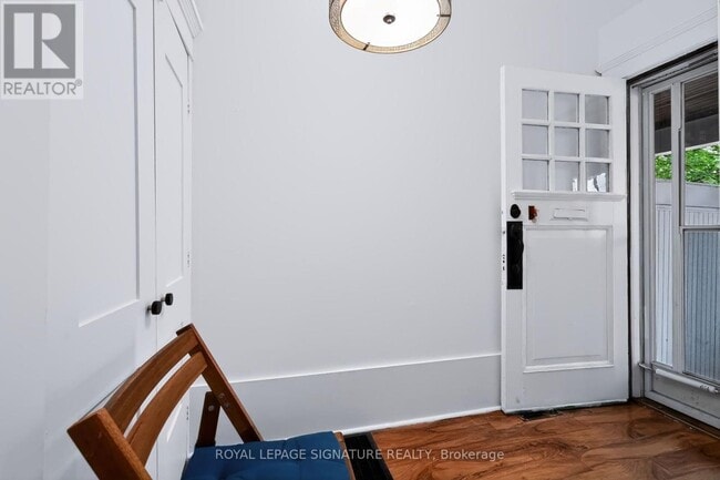 Photo - 37 Strathcona Ave