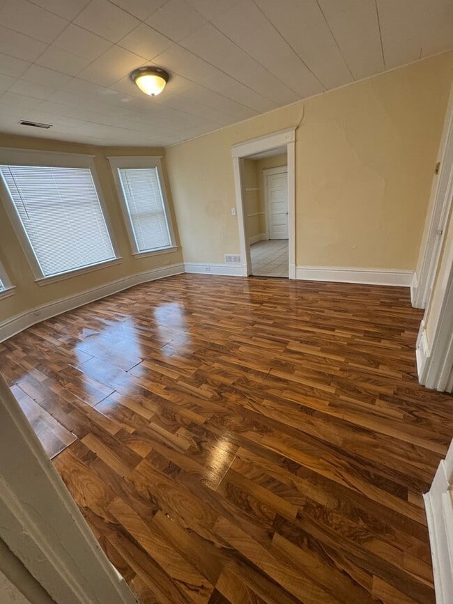 Photo - 1704 S 4th St Unidad 1704-2