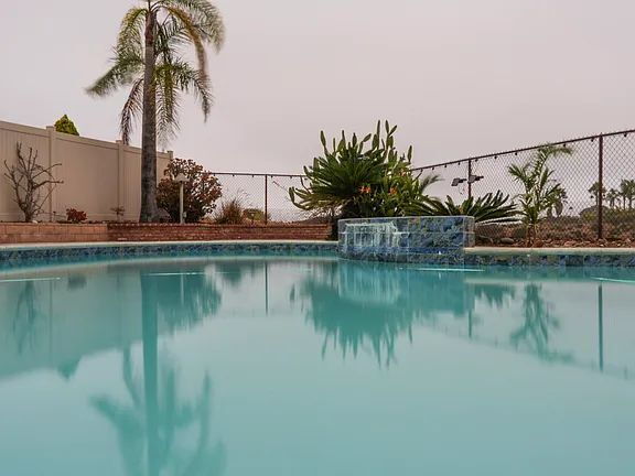 Photo - NO MIN CREDIT SCORE REQUIRED, BK OKAY, PAS...