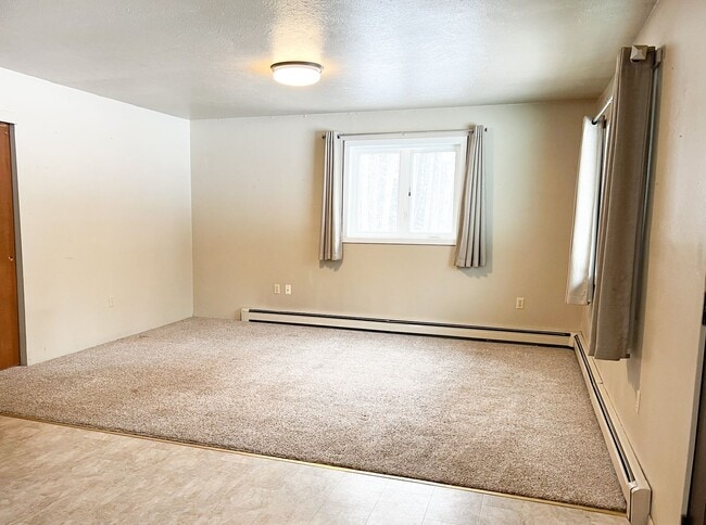 Photo - Pilot Street/2539 Unit Right