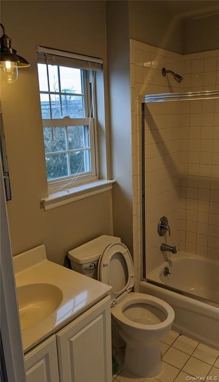 Photo - 16 Nelson Ave