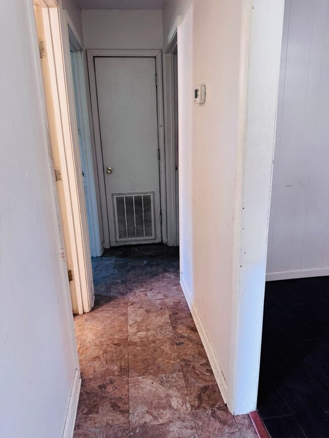 Photo - 59 Groner St