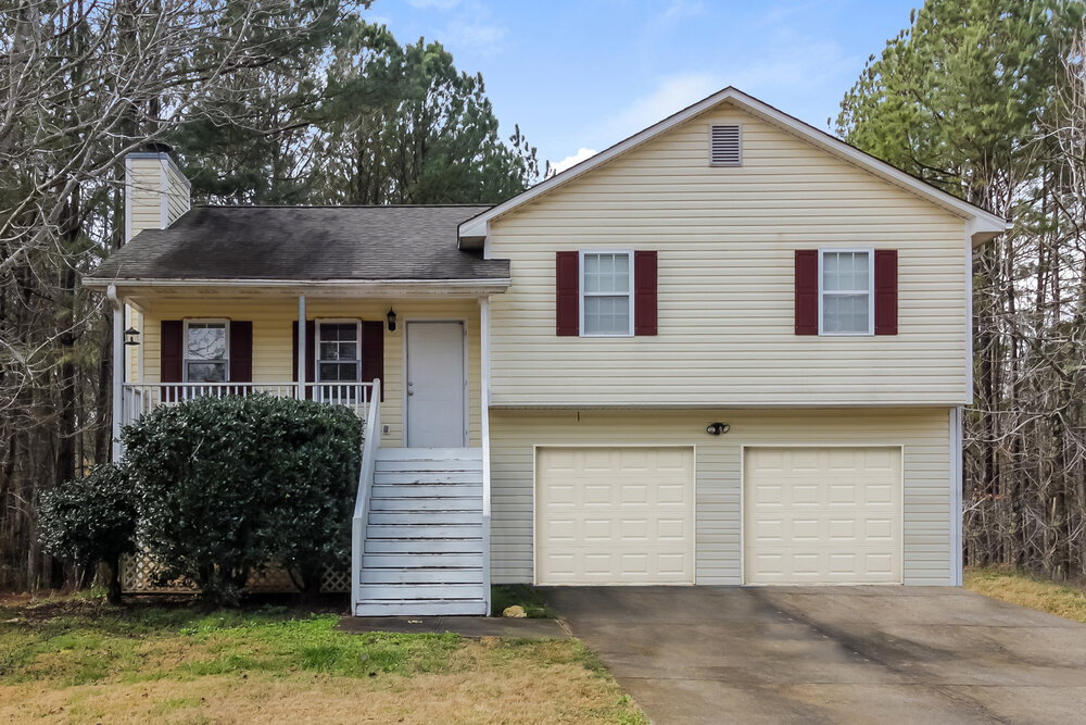 Photo - 118 Thorn Thicket Dr