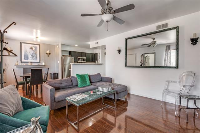 Photo - 4810 McKinney Ave Unit 208