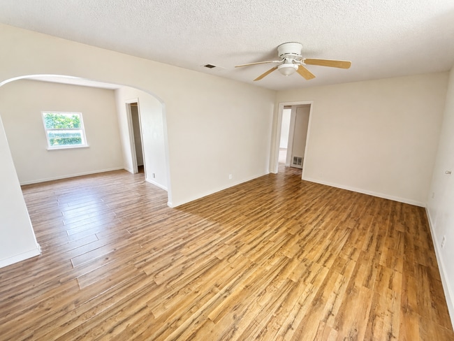 Photo - AVAILABLE NOW; APPLY TODAY ON OUR WEBSITE!!!