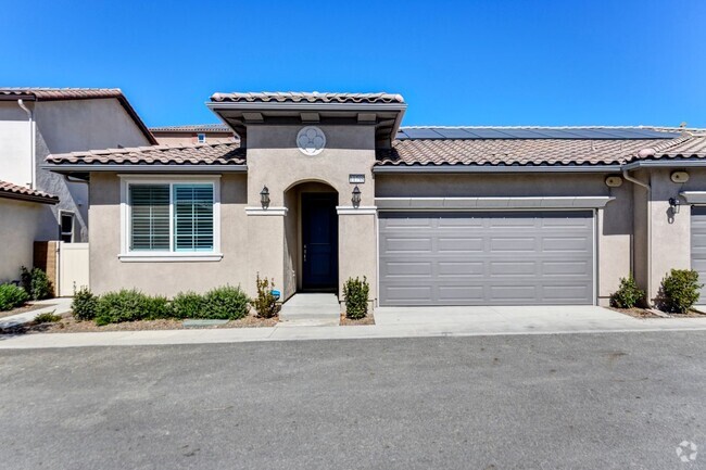 Building Photo - 11798 Glenridge Rd Rental