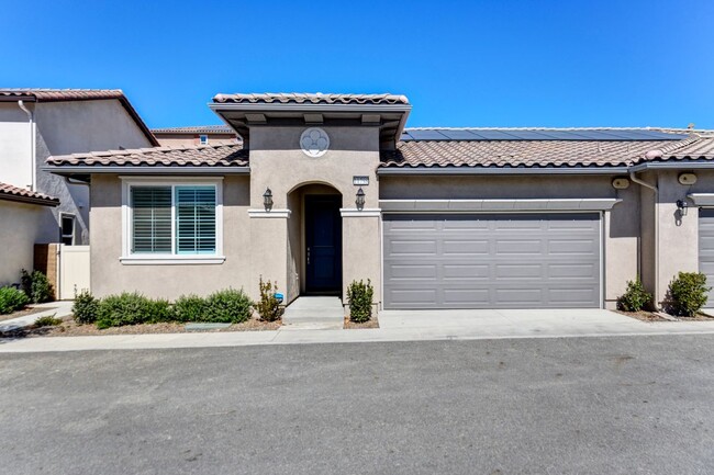 Photo - 11798 Glenridge Rd Townhome