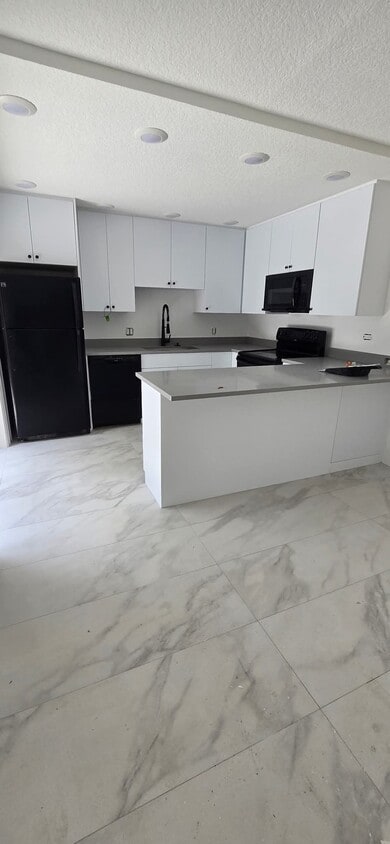 Photo - 217 2nd Ter (Palm Beach Gardens, FL)