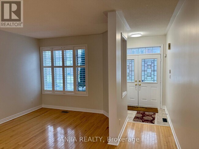 Photo - 17 Ambercroft St