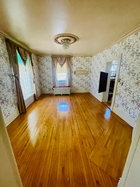 Photo - 1004 Pearl St