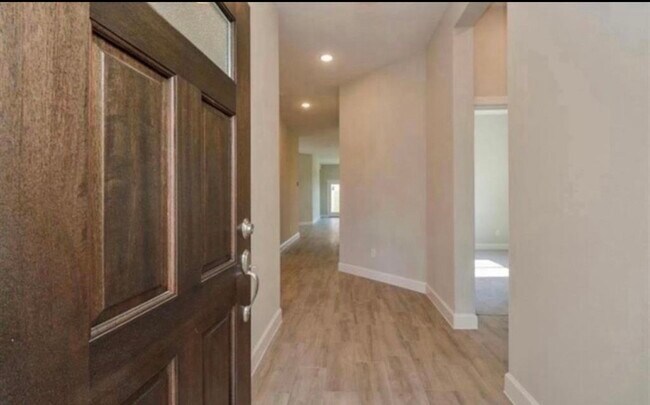 Photo - 427 Micaela Meadows Ct