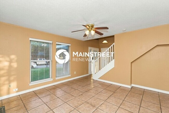 Photo - 3 Bedroom Pet-Friendly Home in Watauga, TX with Main Street Renewal