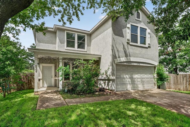 Photo - 4508 Peach Grove Rd